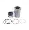 VOLVO 276921 Cylinder Sleeve Kit